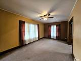 1212 H Street - Photo 11