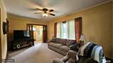 1212 H Street - Photo 12