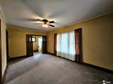 1212 H Street - Photo 13