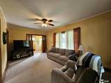1212 H Street - Photo 14
