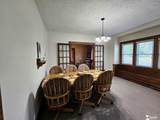 1212 H Street - Photo 15