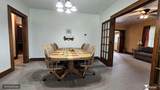 1212 H Street - Photo 16