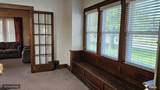 1212 H Street - Photo 17