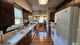 1212 H Street - Photo 19
