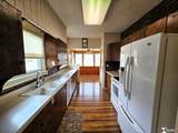 1212 H Street - Photo 20