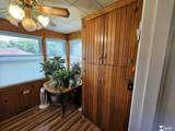 1212 H Street - Photo 21