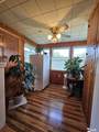 1212 H Street - Photo 22