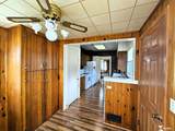1212 H Street - Photo 23