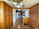 1212 H Street - Photo 24