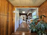 1212 H Street - Photo 25