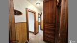 1212 H Street - Photo 26