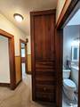 1212 H Street - Photo 27