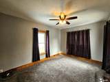 1212 H Street - Photo 29