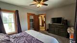 1212 H Street - Photo 30