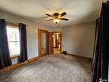 1212 H Street - Photo 31