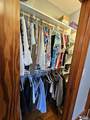 1212 H Street - Photo 32