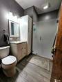 1212 H Street - Photo 33