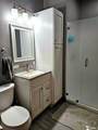 1212 H Street - Photo 34