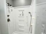 1212 H Street - Photo 35
