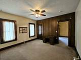 1212 H Street - Photo 36