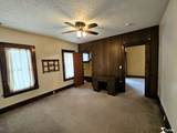 1212 H Street - Photo 37