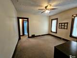 1212 H Street - Photo 38