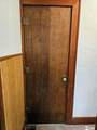1212 H Street - Photo 39