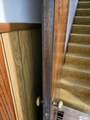 1212 H Street - Photo 40