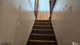 1212 H Street - Photo 41