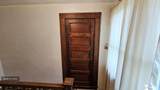 1212 H Street - Photo 42