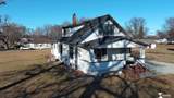 1212 H Street - Photo 76