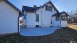 1212 H Street - Photo 78