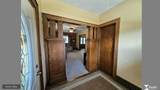 1212 H Street - Photo 8