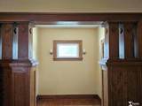 1212 H Street - Photo 9