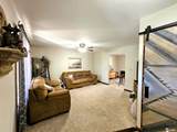 604 Swartzendruber Drive - Photo 12