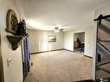 604 Swartzendruber Drive - Photo 13
