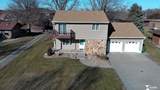 604 Swartzendruber Drive - Photo 3