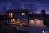 604 Swartzendruber Drive - Photo 4