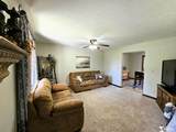 604 Swartzendruber Drive - Photo 9
