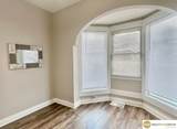 2715 Pacific Street - Photo 16
