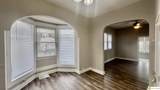 2715 Pacific Street - Photo 18