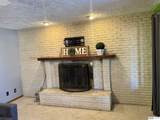 157 Washington Street - Photo 13