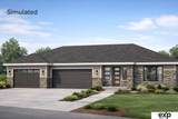 1301 Fairway Circle - Photo 3