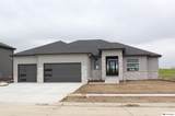 3812 Prairie Breeze Road - Photo 1