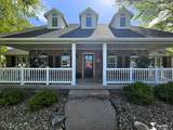 435 17Th Street - Photo 1