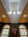 435 17Th Street - Photo 10