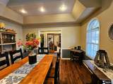 435 17Th Street - Photo 11