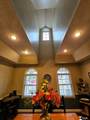 435 17Th Street - Photo 12
