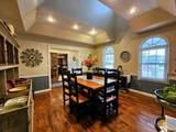 435 17Th Street - Photo 13