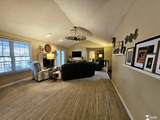 435 17Th Street - Photo 27